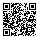 【讲座】第八届行业文化周  企业百家行第三站 西门子参观