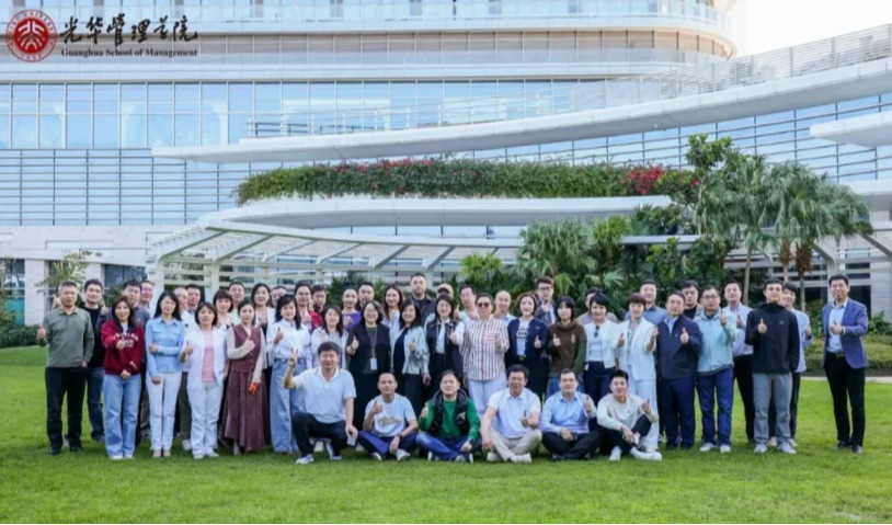 首页| 9001cc金沙集团以诚为本官网