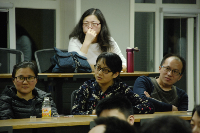 首页| 9001cc金沙集团以诚为本官网