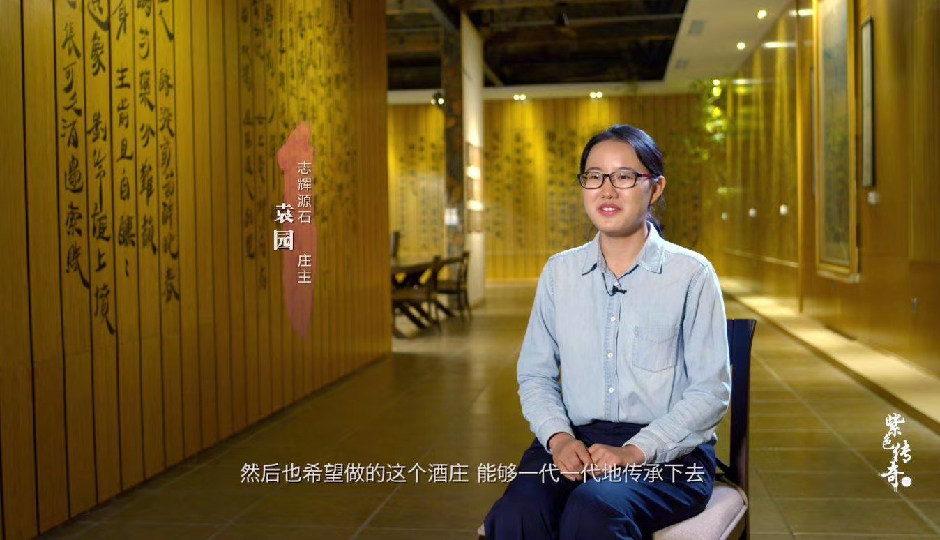 首页| 9001cc金沙集团以诚为本官网