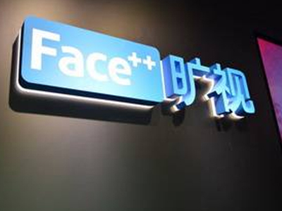 首页| 9001cc金沙集团以诚为本官网