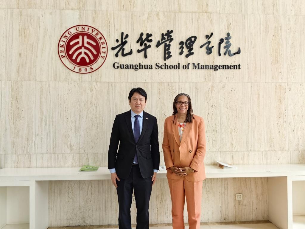 首页| 9001cc金沙集团以诚为本官网