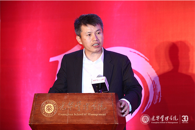 首页| 9001cc金沙集团以诚为本官网