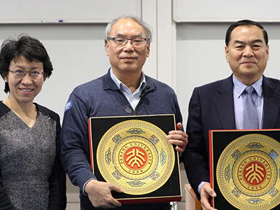 首页| 9001cc金沙集团以诚为本官网