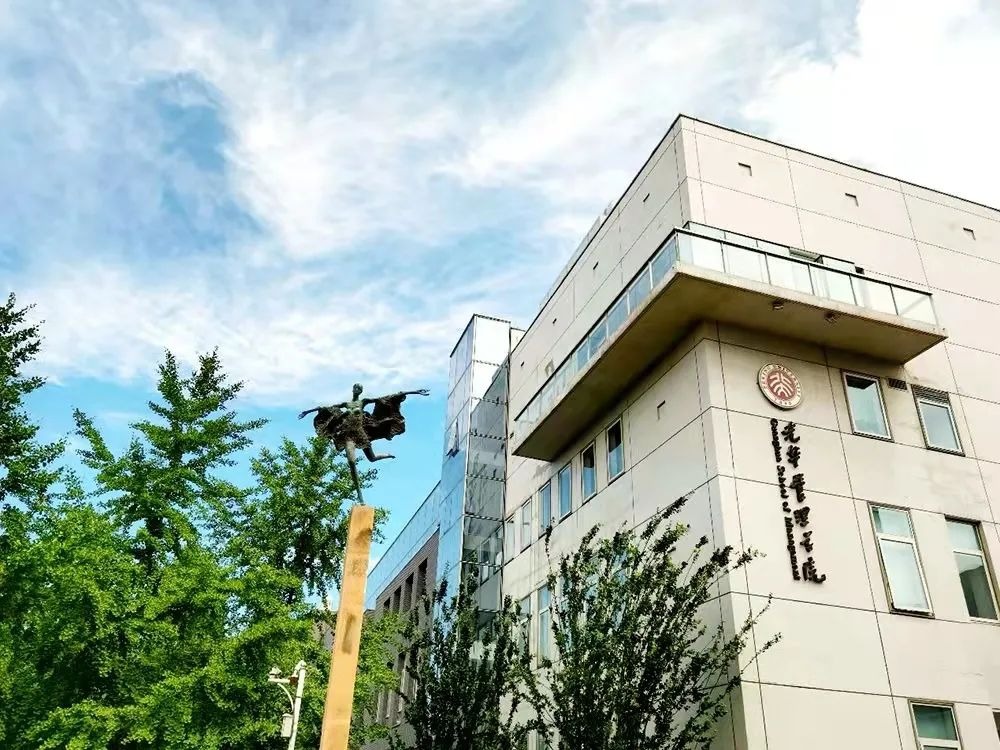 首页| 9001cc金沙集团以诚为本官网