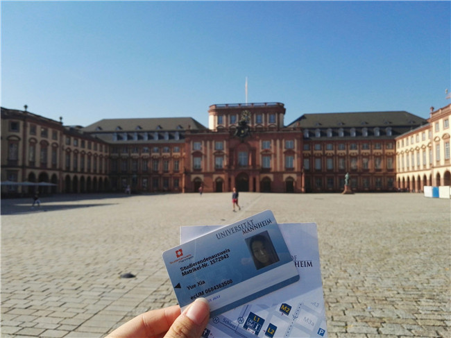 首页| 9001cc金沙集团以诚为本官网