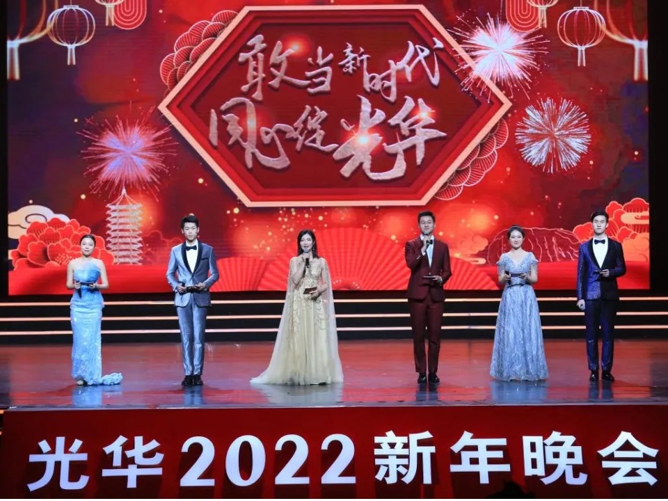 首页| 9001cc金沙集团以诚为本官网