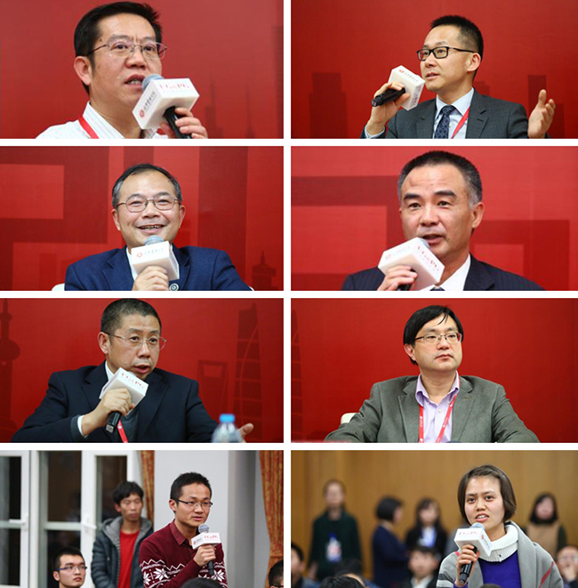 首页| 9001cc金沙集团以诚为本官网