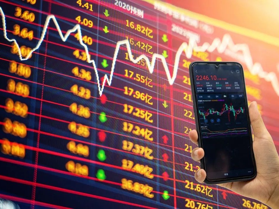 首页| 9001cc金沙集团以诚为本官网