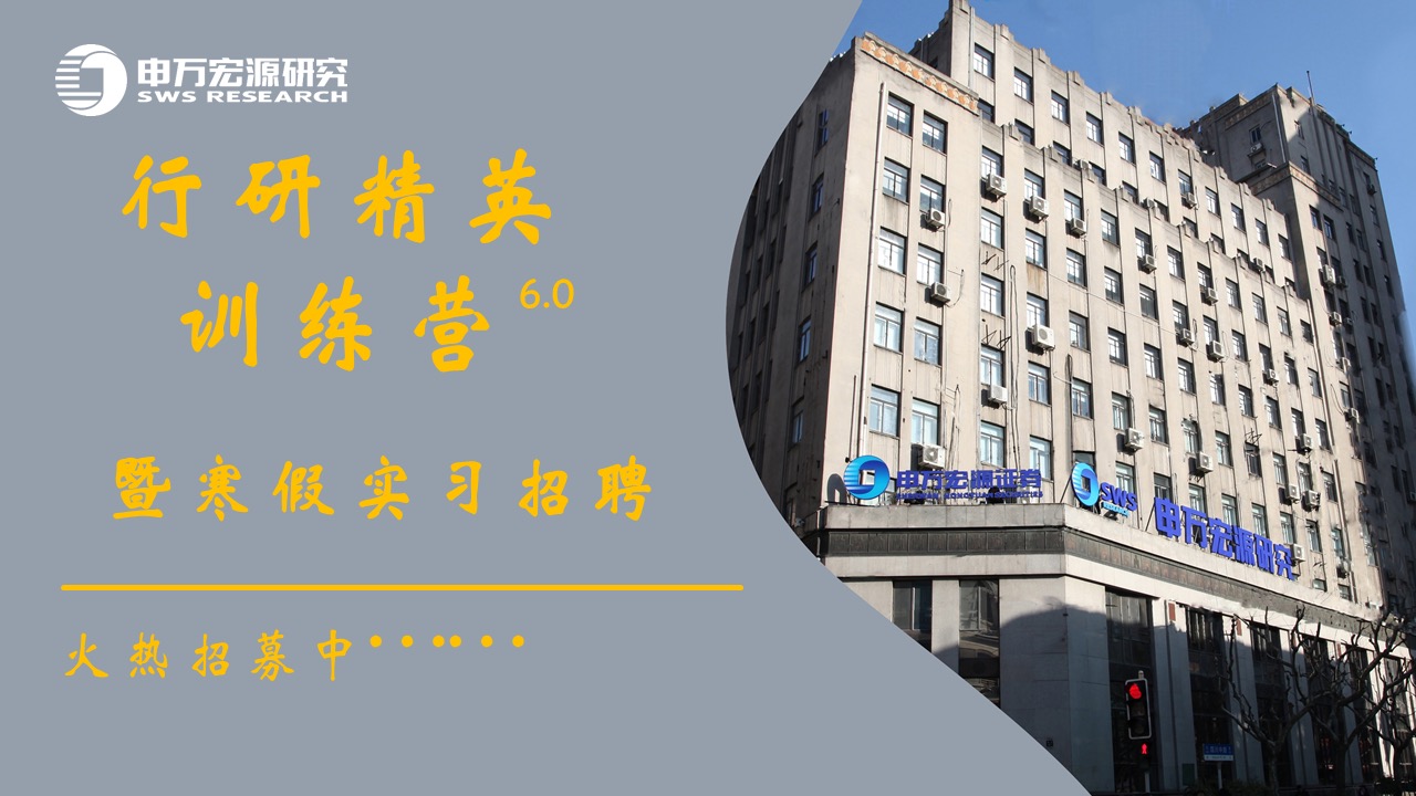 05A35C1290D9115EEEC0522A188_0161AF2C_30425