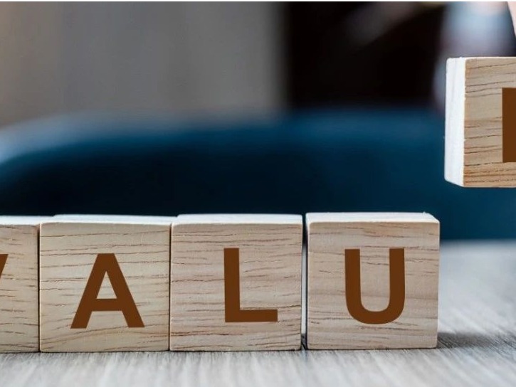 首页| 9001cc金沙集团以诚为本官网