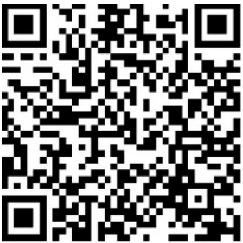 首页| 9001cc金沙集团以诚为本官网