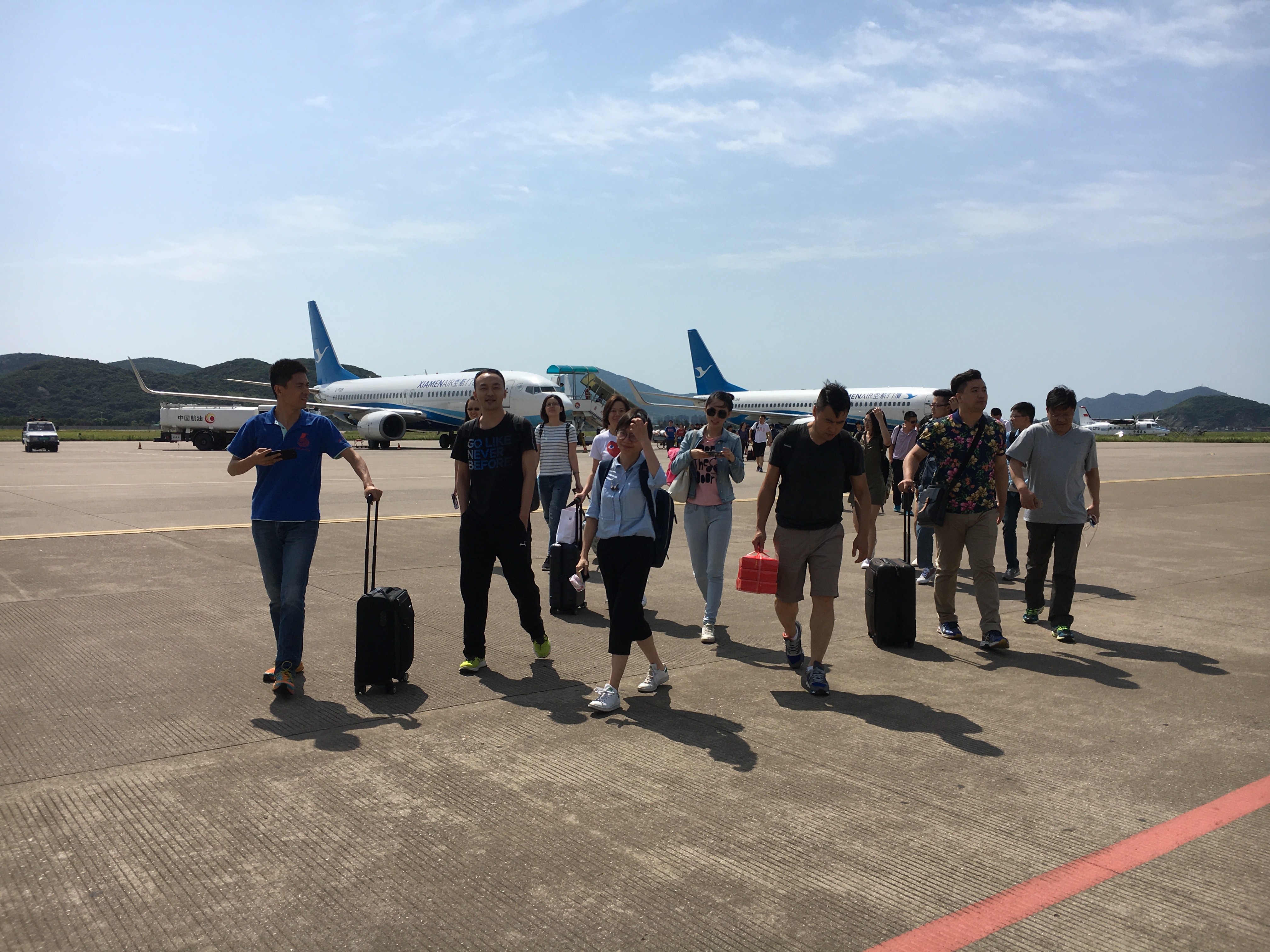 首页| 9001cc金沙集团以诚为本官网