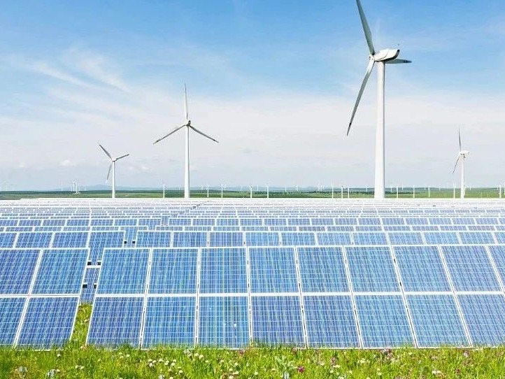 首页| 9001cc金沙集团以诚为本官网