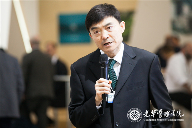 首页| 9001cc金沙集团以诚为本官网