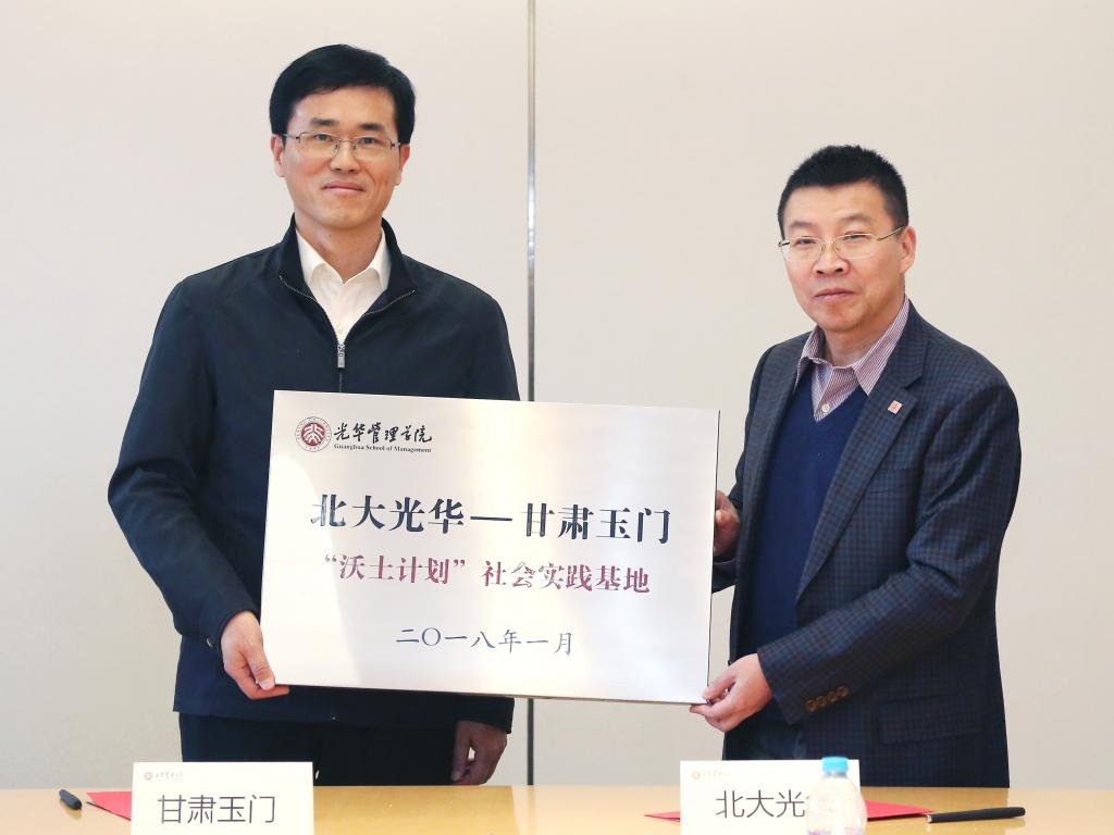 ��ҳ| 9001cc��ɳ�����Գ�Ϊ������