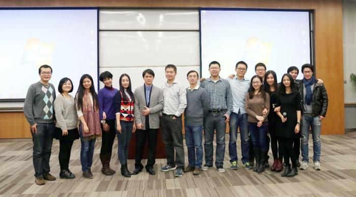 首页| 9001cc金沙集团以诚为本官网