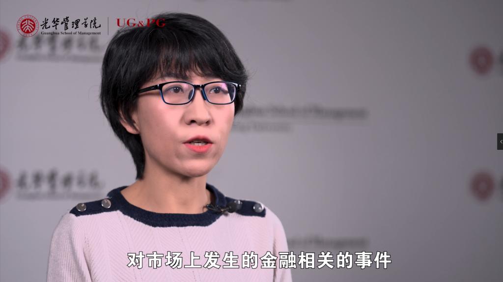 ��ҳ| 9001cc��ɳ�����Գ�Ϊ������