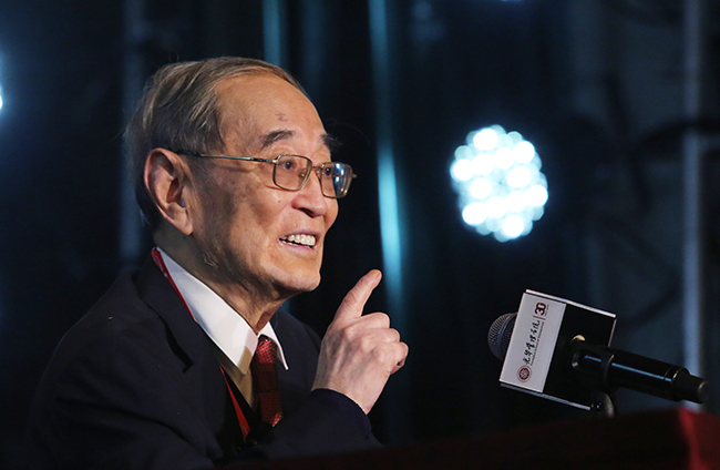 首页| 9001cc金沙集团以诚为本官网