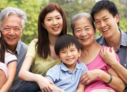 首页| 9001cc金沙集团以诚为本官网