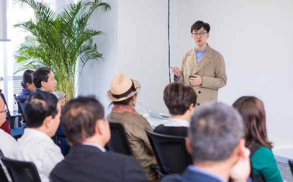 首页| 9001cc金沙集团以诚为本官网