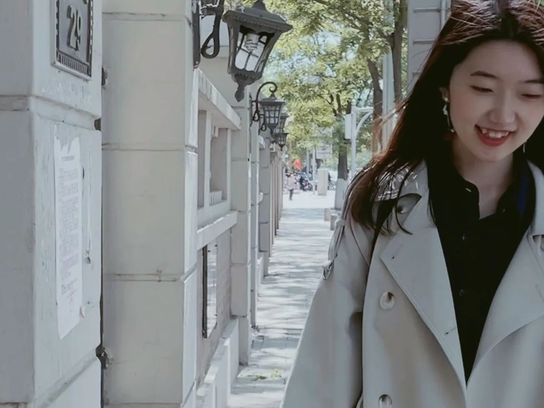 ��ҳ| 9001cc��ɳ�����Գ�Ϊ������