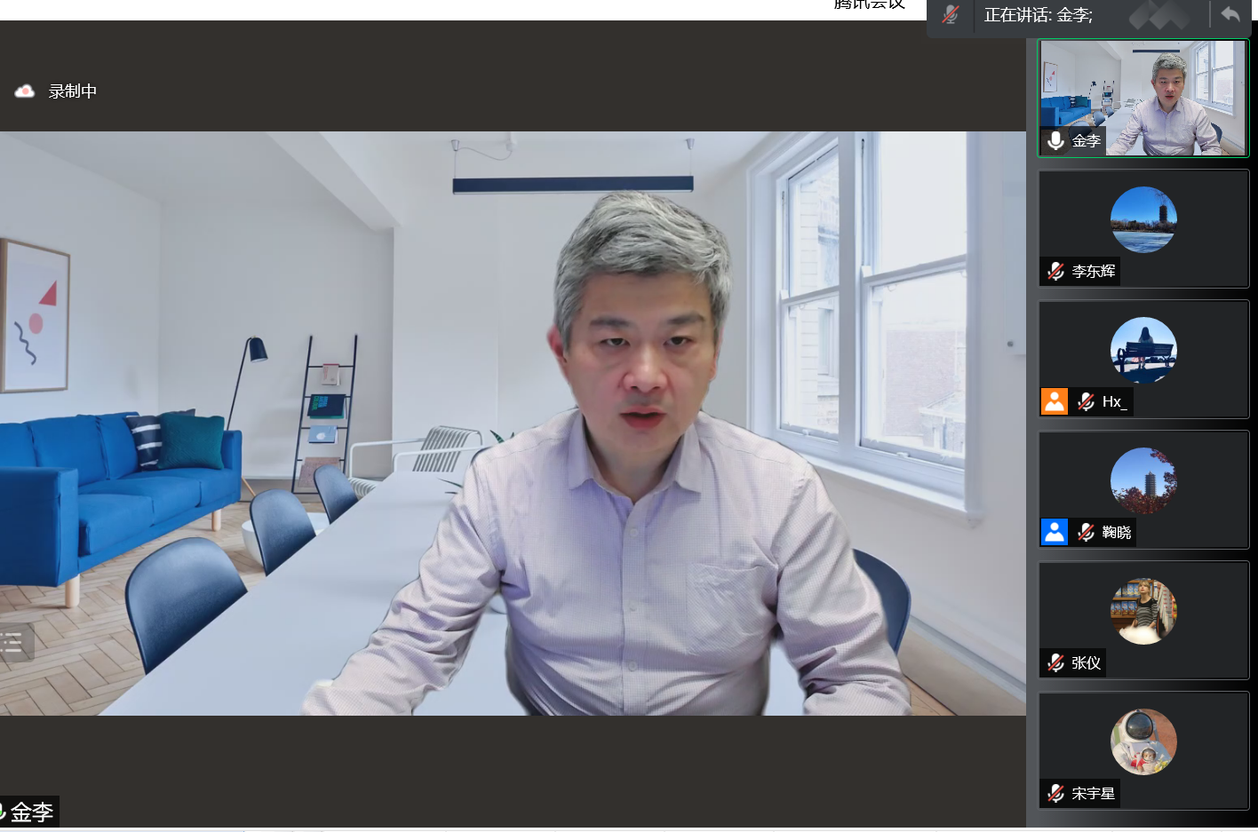 4723B2F3E3606651F63EB7C0169_04334C2D_1276C1