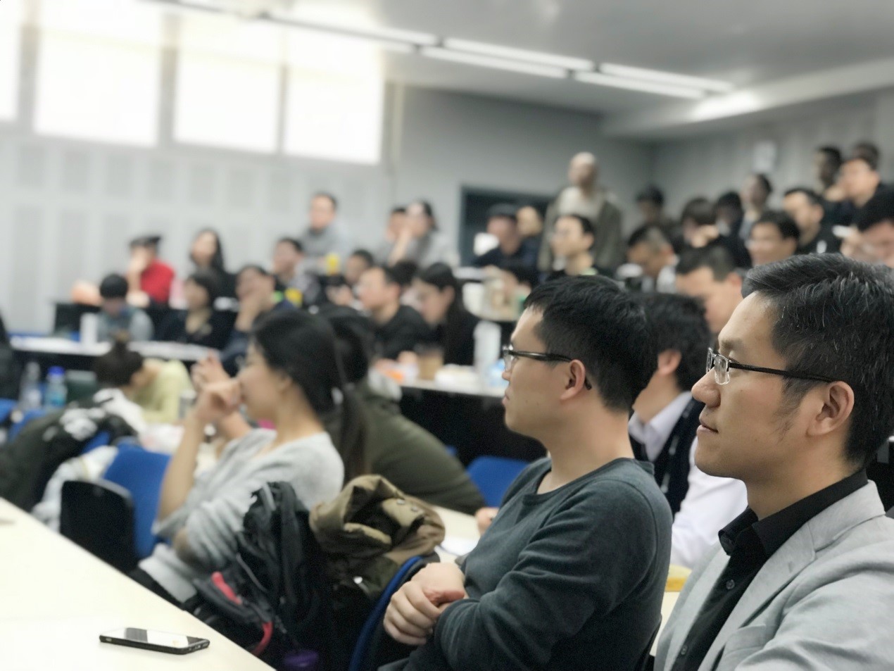 B1860827CCFA5B5B20D134A3189_405CDFD9_2F249