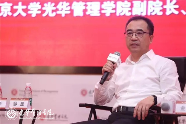 首页| 9001cc金沙集团以诚为本官网