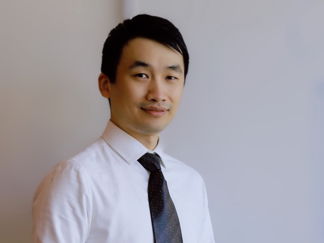 ��ҳ| 9001cc��ɳ�����Գ�Ϊ������