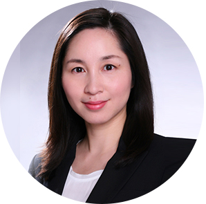 首页| 9001cc金沙集团以诚为本官网