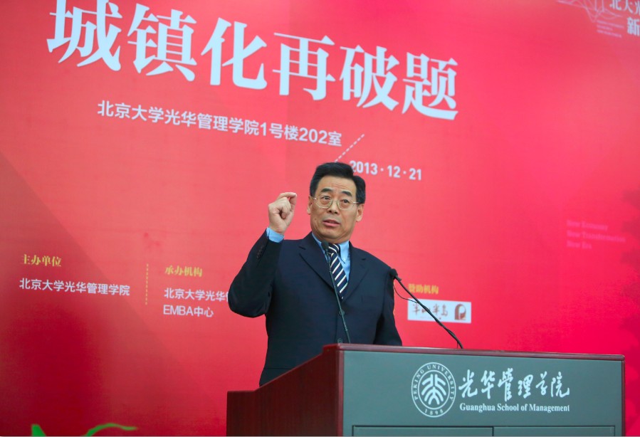 ��ҳ| 9001cc��ɳ�����Գ�Ϊ������