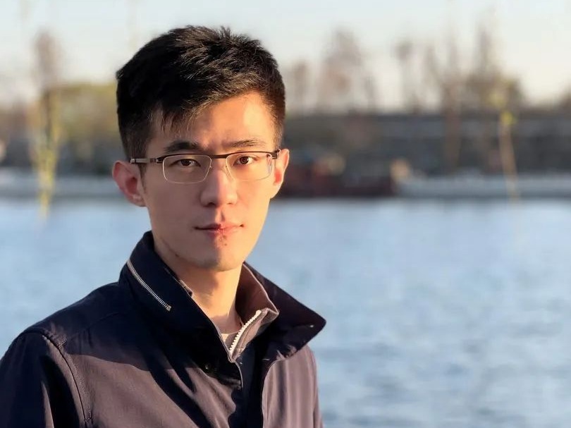 首页| 9001cc金沙集团以诚为本官网