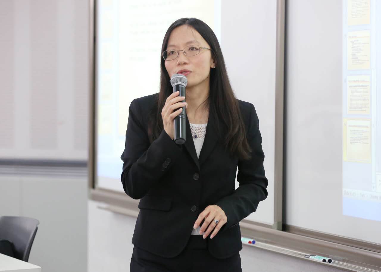 首页| 9001cc金沙集团以诚为本官网