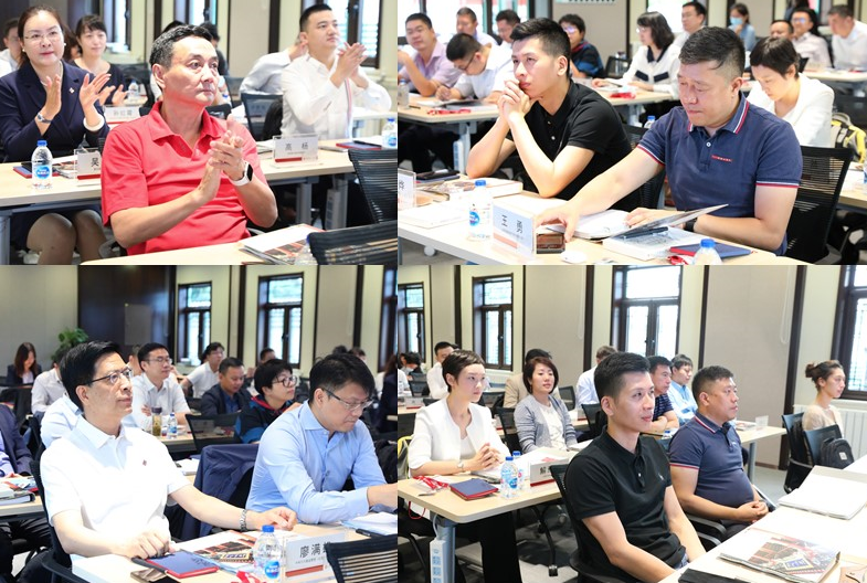 首页| 9001cc金沙集团以诚为本官网