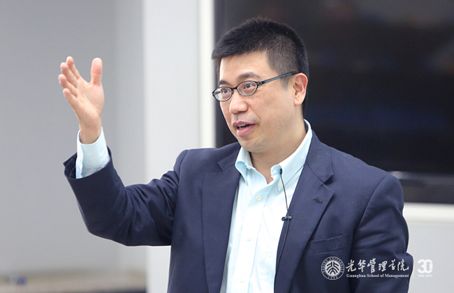 首页| 9001cc金沙集团以诚为本官网