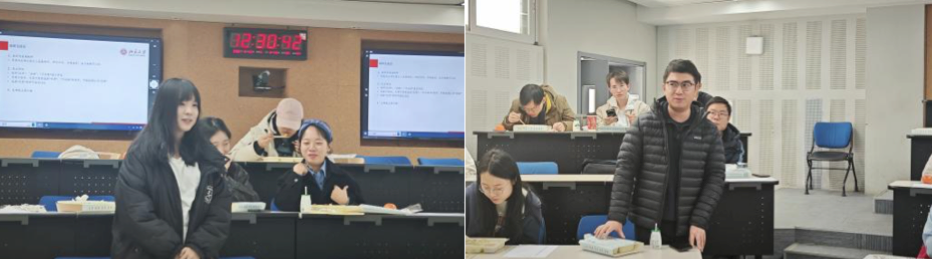 3575C789455FBD2C9866A95DFD1_55B6F44E_1128FB