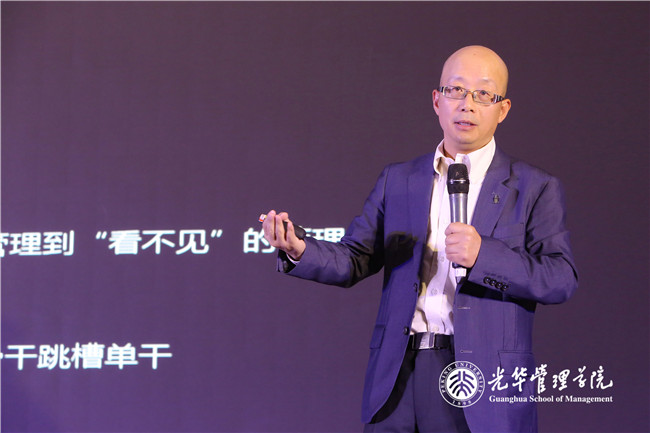 首页| 9001cc金沙集团以诚为本官网