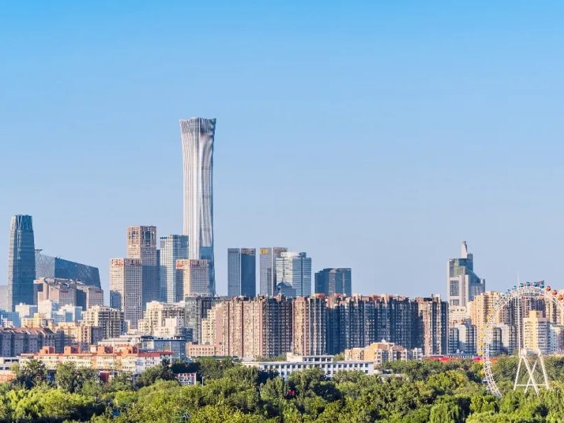 首页| 9001cc金沙集团以诚为本官网