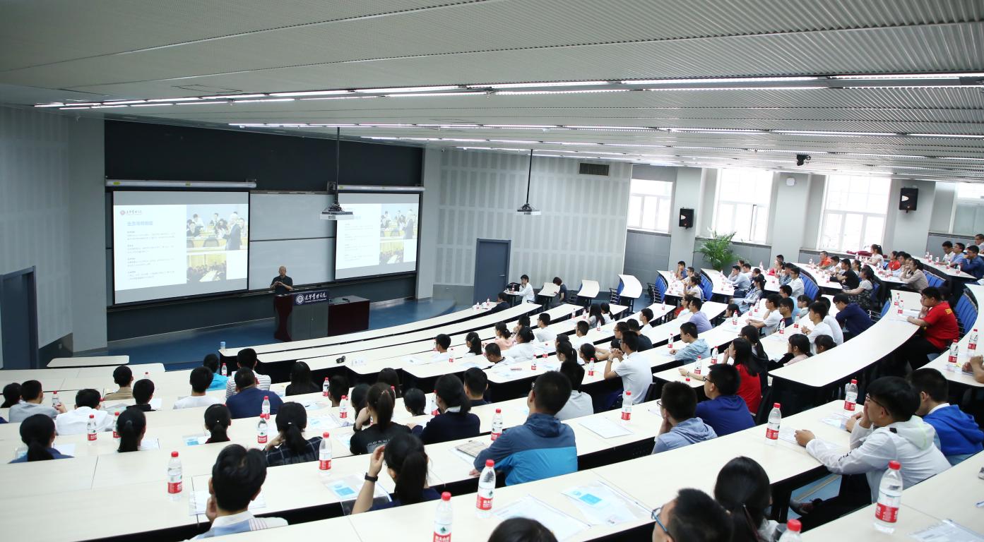 74F6956331C57AA91D8DDFE7C9A_B6B305B8_28E98 Ê×Ò³| 9001cc½ðɳ¼¯ÍÅÒÔ³ÏΪ±¾¹ÙÍø