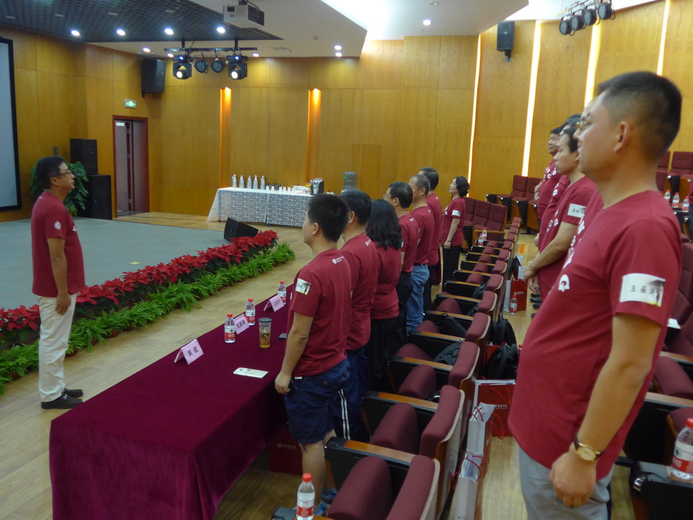 首页| 9001cc金沙集团以诚为本官网