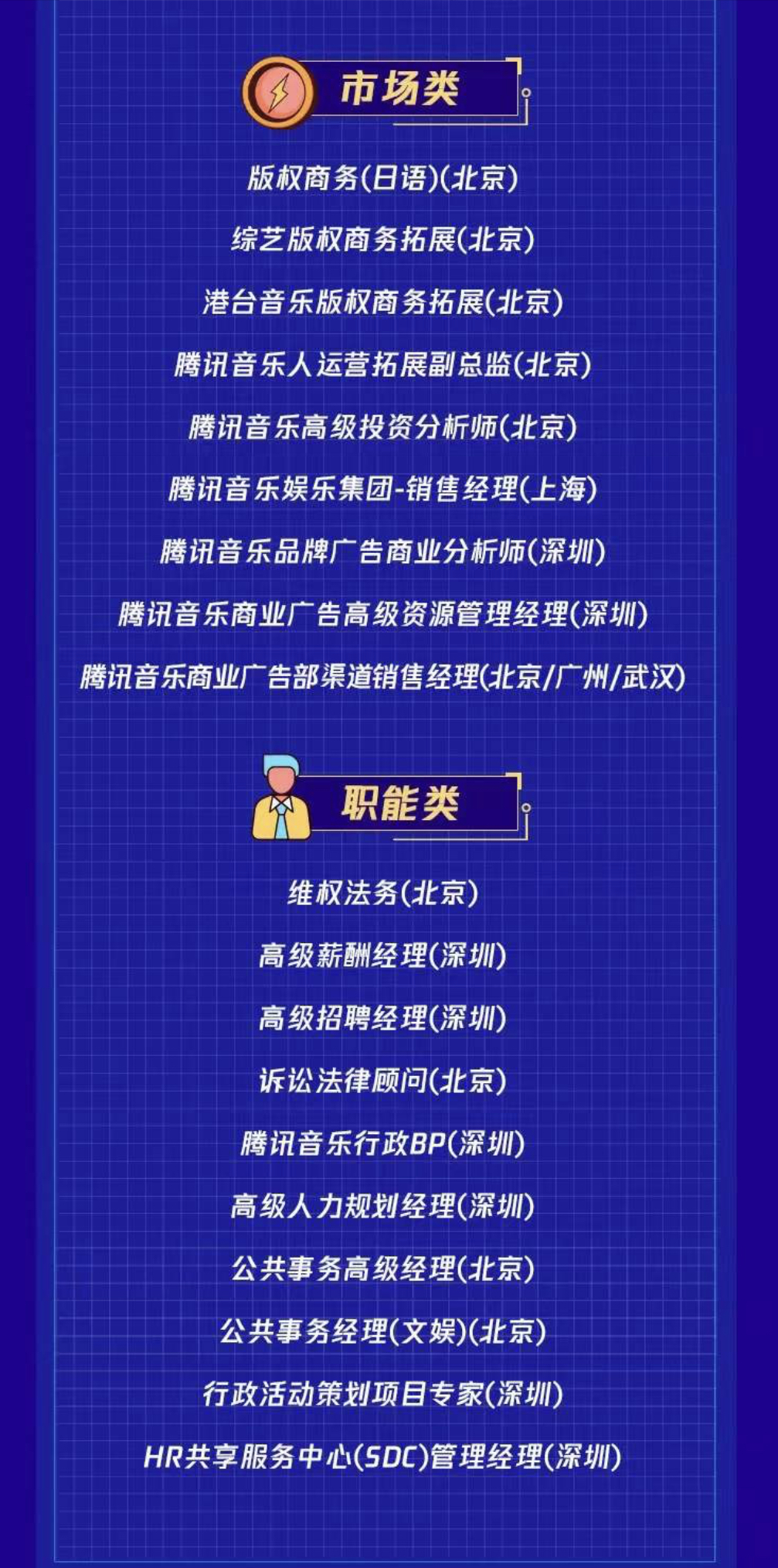 E2F26620BA0697B2F76E3126137_4EEC0553_1548A4