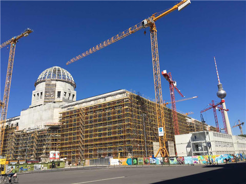 首页| 9001cc金沙集团以诚为本官网