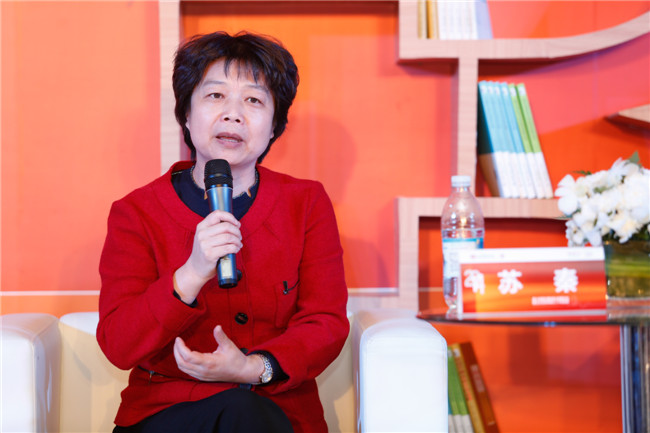 首页| 9001cc金沙集团以诚为本官网