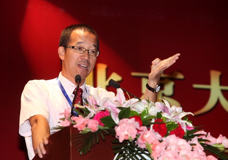 首页| 9001cc金沙集团以诚为本官网