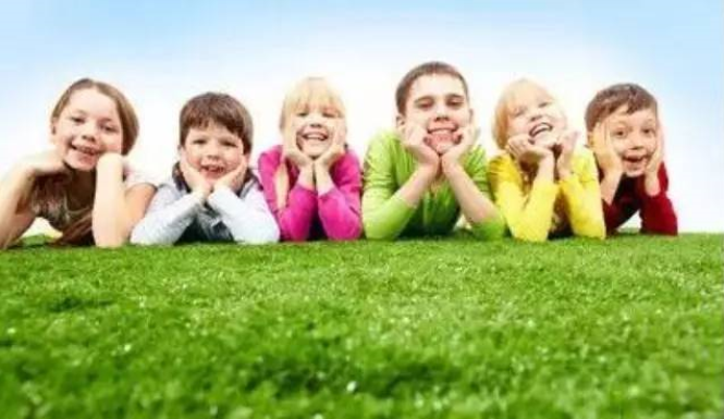 首页| 9001cc金沙集团以诚为本官网