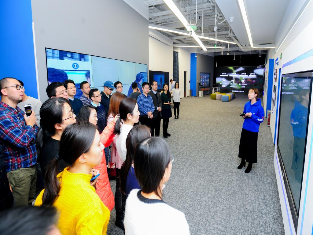 首页| 9001cc金沙集团以诚为本官网