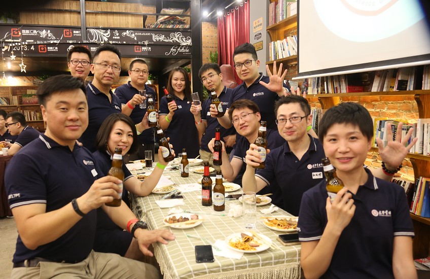 首页| 9001cc金沙集团以诚为本官网