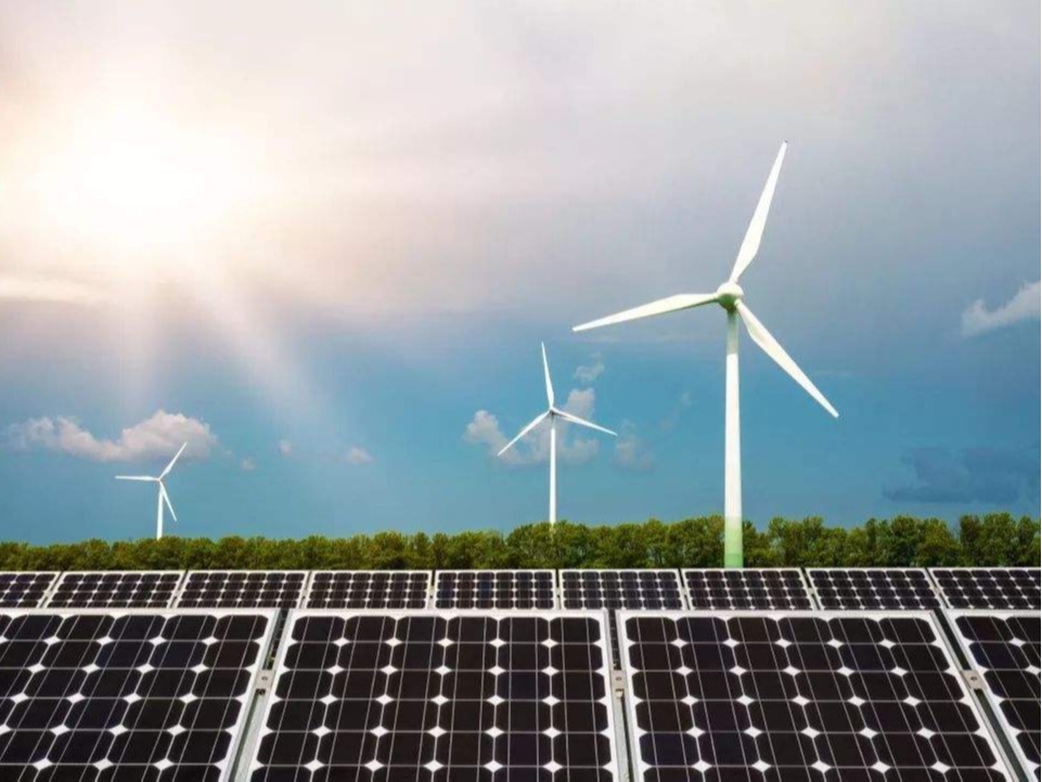 首页| 9001cc金沙集团以诚为本官网