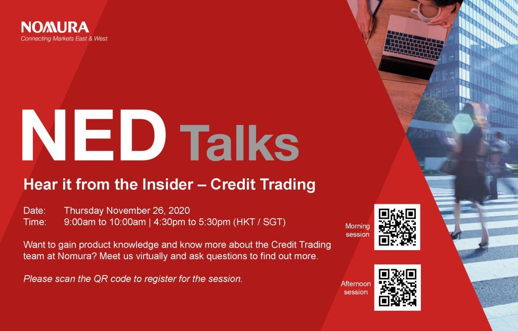 DC8A922ACA90F130C3A0C3B8FB9_9E816ACB_13725